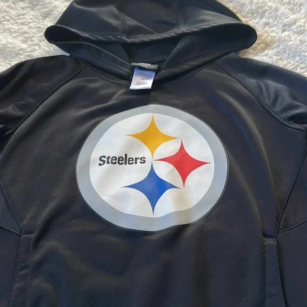 NFL pittsburgh steelers